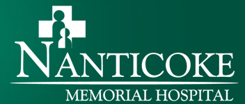 Nanticoke Memorial Hospital